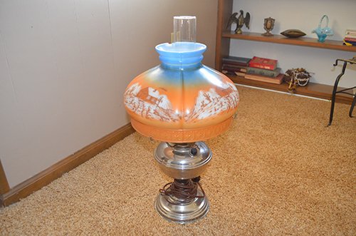 Property photo 90 - PERSONAL PROPERTY AUCTION