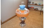 Property photo 90 - PERSONAL PROPERTY AUCTION