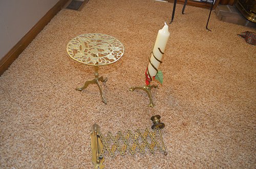 Property photo 234 - PERSONAL PROPERTY AUCTION