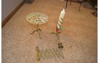 Property photo 234 - PERSONAL PROPERTY AUCTION