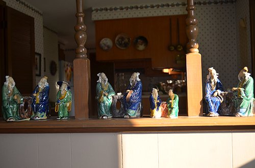 Property photo 127 - PERSONAL PROPERTY AUCTION