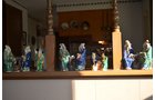 Property photo 127 - PERSONAL PROPERTY AUCTION
