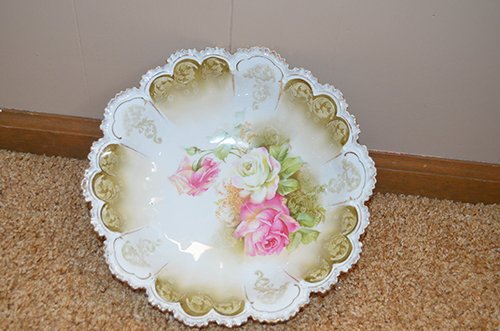 Property photo 189 - PERSONAL PROPERTY AUCTION