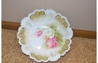 Property photo 189 - PERSONAL PROPERTY AUCTION
