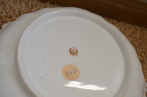 Property photo 152 - PERSONAL PROPERTY AUCTION