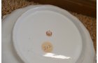 Property photo 152 - PERSONAL PROPERTY AUCTION