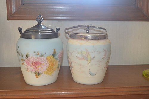 Property photo 226 - PERSONAL PROPERTY AUCTION