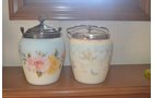 Property photo 226 - PERSONAL PROPERTY AUCTION