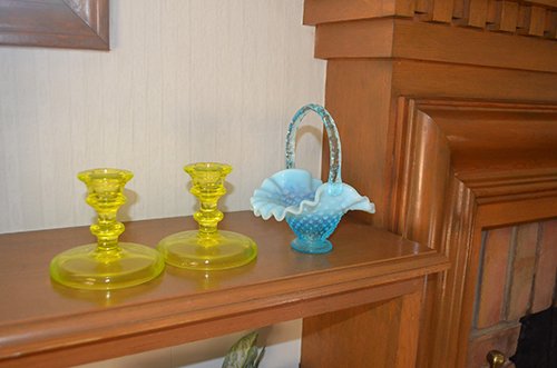 Property photo 92 - PERSONAL PROPERTY AUCTION