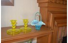 Property photo 92 - PERSONAL PROPERTY AUCTION