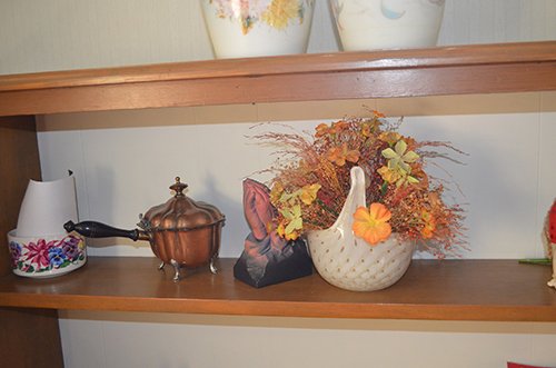 Property photo 256 - PERSONAL PROPERTY AUCTION