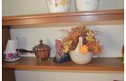 Property photo 256 - PERSONAL PROPERTY AUCTION