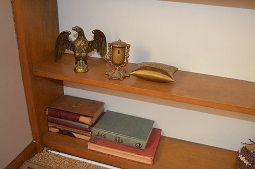 Property photo 109 - PERSONAL PROPERTY AUCTION