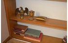Property photo 109 - PERSONAL PROPERTY AUCTION