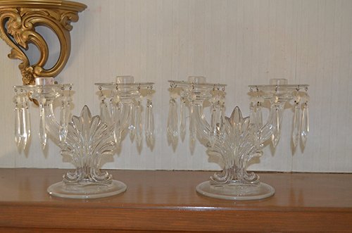 Property photo 108 - PERSONAL PROPERTY AUCTION