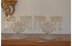 Property photo 108 - PERSONAL PROPERTY AUCTION