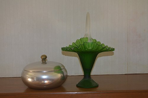 Property photo 126 - PERSONAL PROPERTY AUCTION