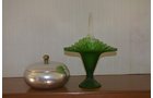 Property photo 126 - PERSONAL PROPERTY AUCTION
