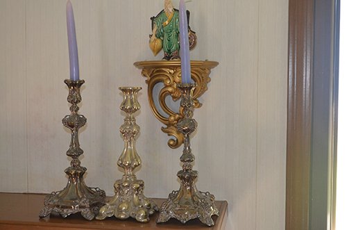 Property photo 63 - PERSONAL PROPERTY AUCTION