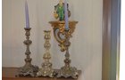 Property photo 63 - PERSONAL PROPERTY AUCTION