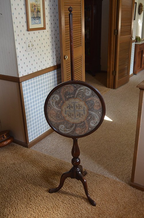 Property photo 35 - PERSONAL PROPERTY AUCTION