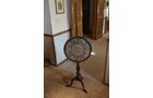 Property photo 35 - PERSONAL PROPERTY AUCTION