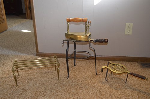 Property photo 251 - PERSONAL PROPERTY AUCTION