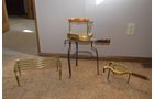 Property photo 251 - PERSONAL PROPERTY AUCTION