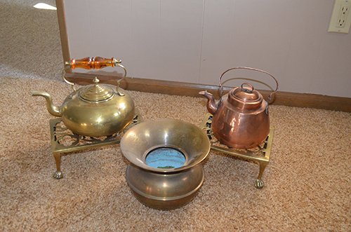 Property photo 222 - PERSONAL PROPERTY AUCTION