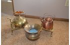 Property photo 222 - PERSONAL PROPERTY AUCTION