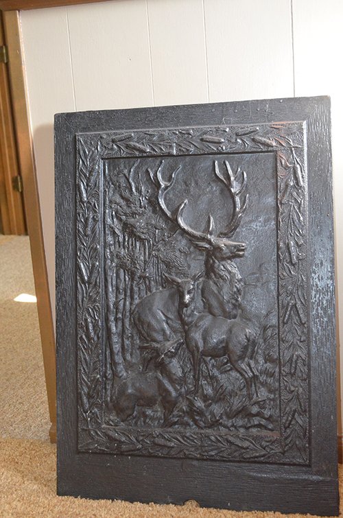 Property photo 197 - PERSONAL PROPERTY AUCTION