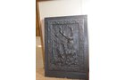 Property photo 197 - PERSONAL PROPERTY AUCTION