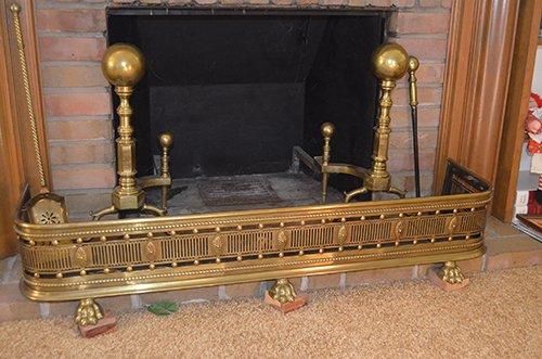 Property photo 278 - PERSONAL PROPERTY AUCTION
