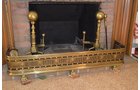 Property photo 278 - PERSONAL PROPERTY AUCTION