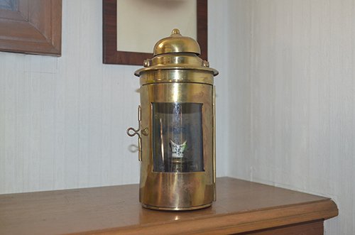 Property photo 8 - PERSONAL PROPERTY AUCTION