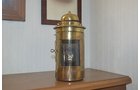 Property photo 8 - PERSONAL PROPERTY AUCTION
