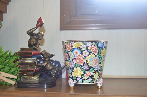Property photo 121 - PERSONAL PROPERTY AUCTION