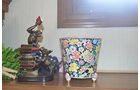Property photo 121 - PERSONAL PROPERTY AUCTION
