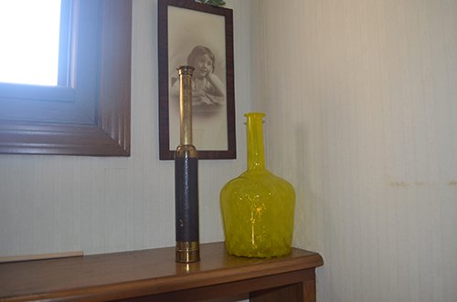 Property photo 198 - PERSONAL PROPERTY AUCTION
