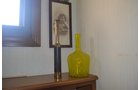 Property photo 198 - PERSONAL PROPERTY AUCTION