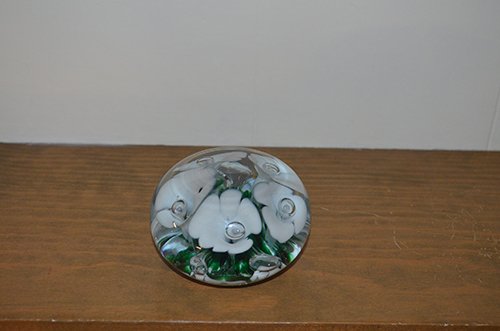 Property photo 242 - PERSONAL PROPERTY AUCTION