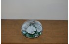 Property photo 242 - PERSONAL PROPERTY AUCTION