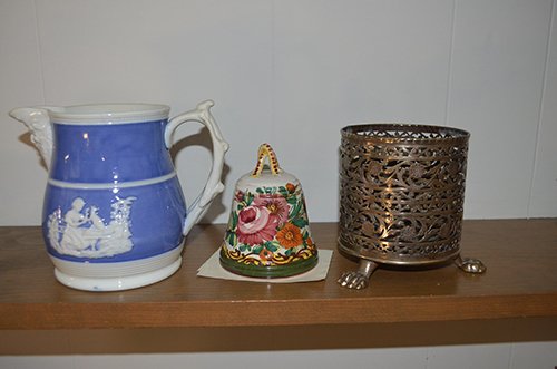 Property photo 3 - PERSONAL PROPERTY AUCTION