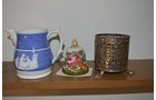 Property photo 3 - PERSONAL PROPERTY AUCTION