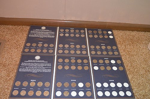 Property photo 134 - PERSONAL PROPERTY AUCTION