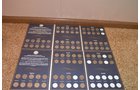 Property photo 134 - PERSONAL PROPERTY AUCTION