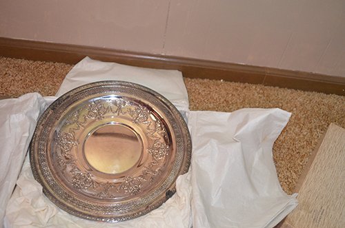 Property photo 241 - PERSONAL PROPERTY AUCTION