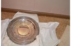Property photo 241 - PERSONAL PROPERTY AUCTION