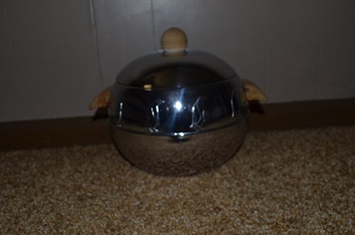 Property photo 17 - PERSONAL PROPERTY AUCTION
