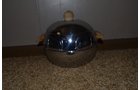 Property photo 17 - PERSONAL PROPERTY AUCTION